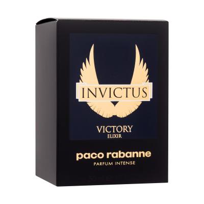 Paco Rabanne Invictus Victory Elixir Parfum für Herren 50 ml