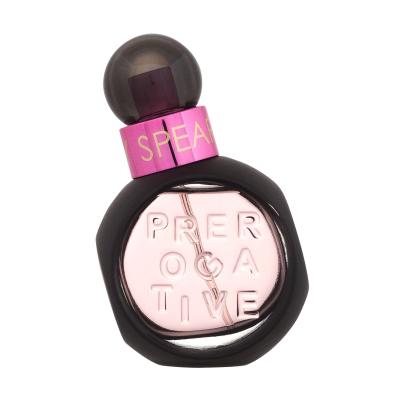 Britney Spears Prerogative Eau de Parfum 30 ml