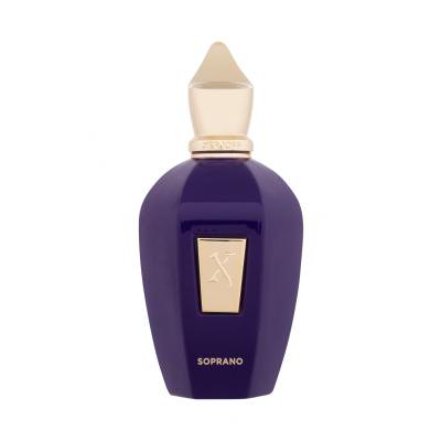 Xerjoff V Collection Soprano Eau de Parfum 100 ml