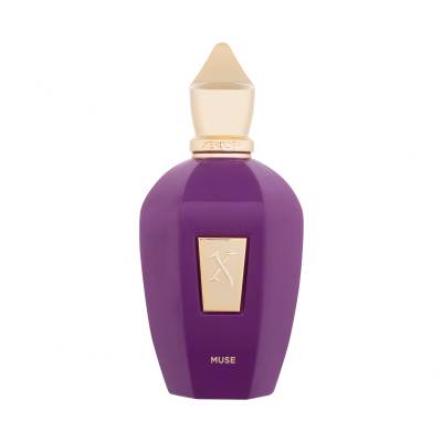 Xerjoff V Collection Muse Eau de Parfum 100 ml