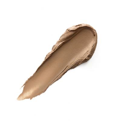 Maybelline Superfluff Brow Mousse Augenbrauengel und -pomade für Frauen 5 ml Farbton  250 Blonde