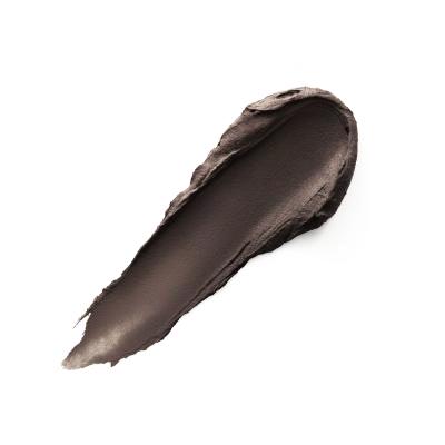 Maybelline Superfluff Brow Mousse Augenbrauengel und -pomade für Frauen 5 ml Farbton  262 Black Brown