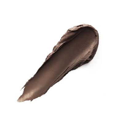 Maybelline Superfluff Brow Mousse Augenbrauengel und -pomade für Frauen 5 ml Farbton  260 Deep Brown