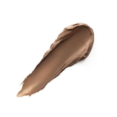 Maybelline Superfluff Brow Mousse Augenbrauengel und -pomade für Frauen 5 ml Farbton  255 Soft Brown