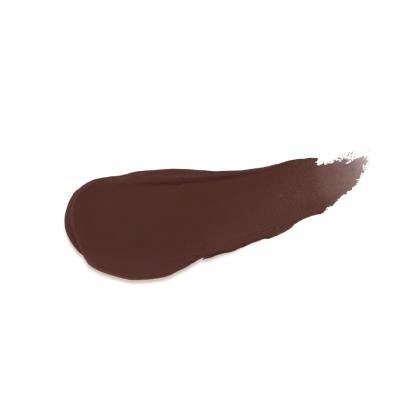 L&#039;Oréal Paris Le Shadow Stick Lidschatten für Frauen 1,4 g Farbton  420 Brown Bliss