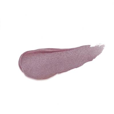 L&#039;Oréal Paris Le Shadow Stick Lidschatten für Frauen 1,4 g Farbton  120 Magnetic Mauve