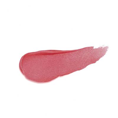 L&#039;Oréal Paris Le Shadow Stick Lidschatten für Frauen 1,4 g Farbton  118 Cloudy Rose