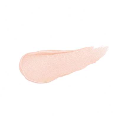 L&#039;Oréal Paris Le Shadow Stick Lidschatten für Frauen 1,4 g Farbton  115 Twinkling Rose