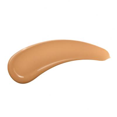 Maybelline Super Stay Lumi-Matte Foundation Foundation für Frauen 35 ml Farbton  327