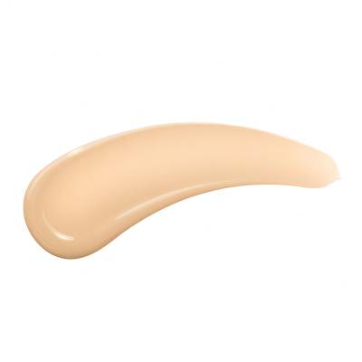 Maybelline Super Stay Lumi-Matte Foundation Foundation für Frauen 35 ml Farbton  118