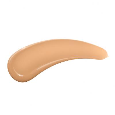 Maybelline Super Stay Lumi-Matte Foundation Foundation für Frauen 35 ml Farbton  140