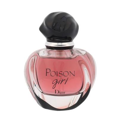 Dior Poison Girl Eau de Parfum für Frauen 30 ml