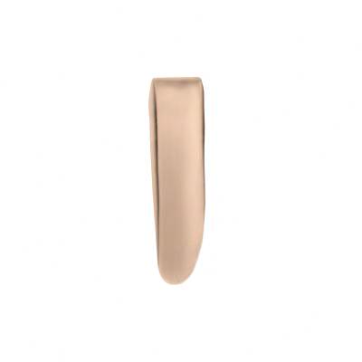 L&#039;Oréal Paris True Match Super-Blendable Foundation Foundation für Frauen 30 ml Farbton  2.N