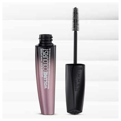 Rimmel London Volume Colourist Mascara für Frauen 11 ml Farbton  003 Extreme Black