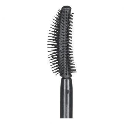 Maybelline Lash Sensational Mascara für Frauen 9,5 ml Farbton  Intense Black