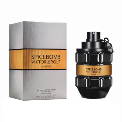 Viktor &amp; Rolf Spicebomb Extreme Eau de Parfum für Herren 90 ml