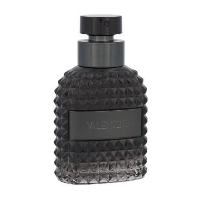 Valentino Valentino Uomo Intense Eau de Parfum für Herren 50 ml