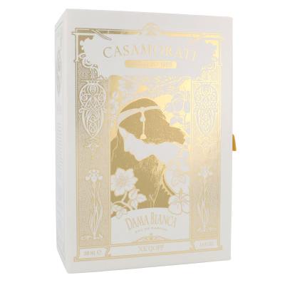 Xerjoff Casamorati Dama Bianca Eau de Parfum für Frauen 100 ml