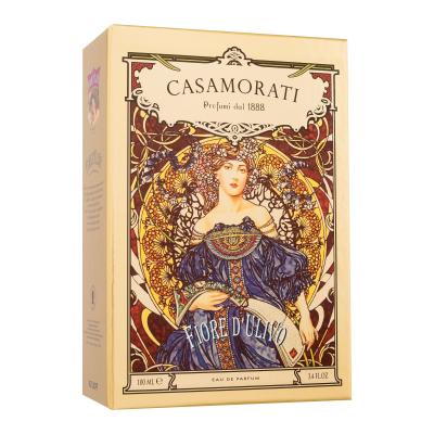 Xerjoff Casamorati Fiore d´Ulivo Eau de Parfum für Frauen 100 ml