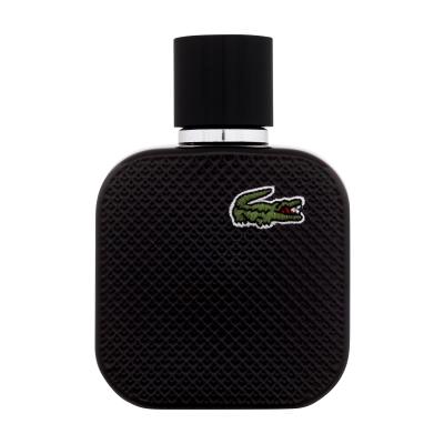 Lacoste L.12.12 Noir Eau de Toilette für Herren 50 ml