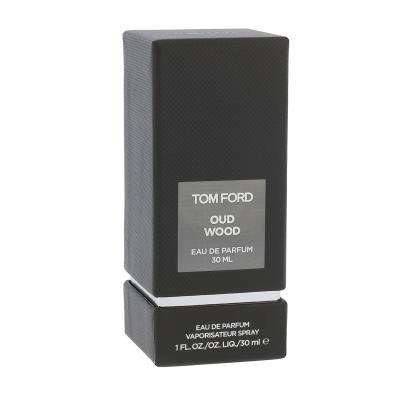 TOM FORD Private Blend Oud Wood Eau de Parfum 30 ml