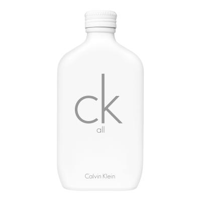 Calvin Klein CK All Eau de Toilette 200 ml