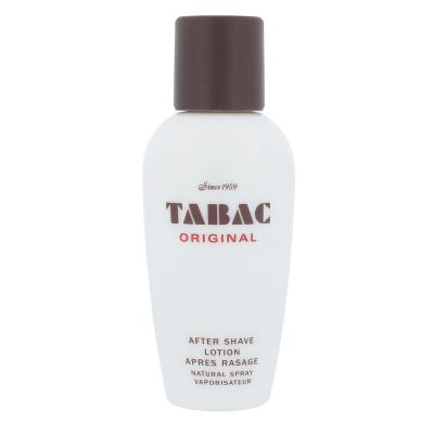 TABAC Original Rasierwasser für Herren mit Zerstäuber 100 ml