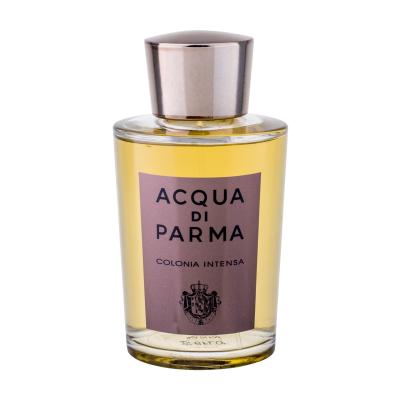 Acqua di Parma Colonia Intensa Eau de Cologne für Herren 180 ml