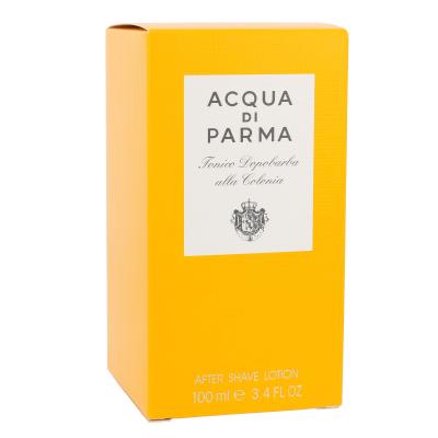 Acqua di Parma Colonia Rasierwasser 100 ml