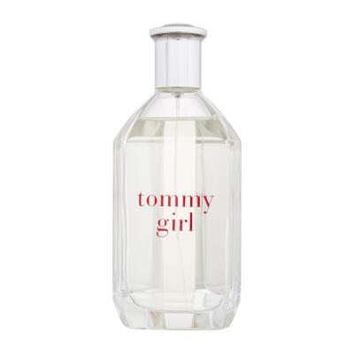 Tommy Hilfiger Tommy Girl Eau de Toilette für Frauen 200 ml