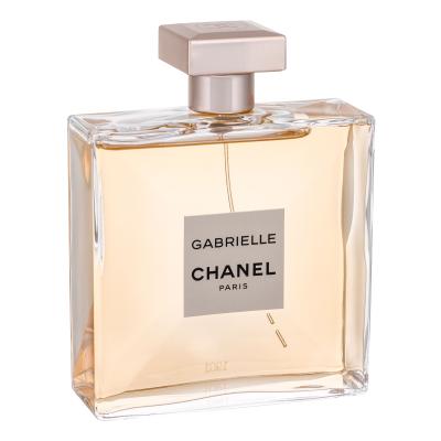 Chanel Gabrielle Eau de Parfum für Frauen 100 ml