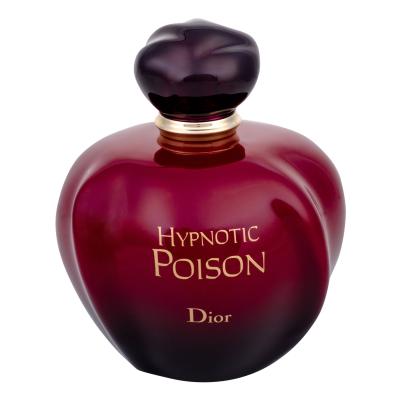 Dior Hypnotic Poison Eau de Toilette für Frauen 150 ml