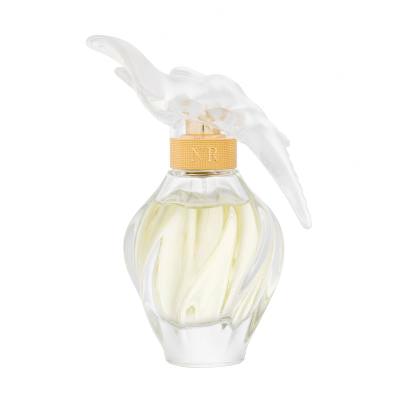 Nina Ricci L&#039;Air du Temps Eau de Toilette für Frauen 50 ml