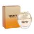 DKNY Nectar Love Eau de Parfum für Frauen 50 ml