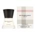 Burberry Touch For Women Eau de Parfum für Frauen 30 ml