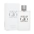 Giorgio Armani Acqua di Giò Pour Homme Eau de Toilette für Herren 200 ml