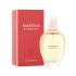 Givenchy Amarige Eau de Toilette für Frauen 50 ml