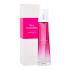 Givenchy Very Irresistible Eau de Toilette für Frauen 50 ml