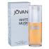 Jövan Musk White Eau de Cologne für Herren 90 ml