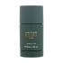 Laura Biagiotti Roma Uomo Deodorant für Herren 75 ml