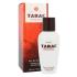 TABAC Original Eau de Cologne für Herren 100 ml