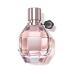 Viktor & Rolf Flowerbomb Eau de Parfum für Frauen 50 ml