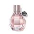 Viktor & Rolf Flowerbomb Eau de Parfum für Frauen 30 ml