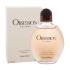 Calvin Klein Obsession For Men Eau de Toilette für Herren 200 ml