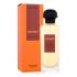 Hermes Rocabar Eau de Toilette für Herren 100 ml