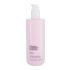 Lancaster Comforting Cleansing Milk Reinigungsmilch für Frauen 400 ml