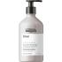 L'Oréal Professionnel Silver Professional Shampoo Shampoo für Frauen 500 ml