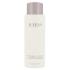 Juvena Pure Cleansing Calming Tonic Gesichtswasser und Spray für Frauen 200 ml