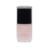 Chanel La Base Nagelpflege für Frauen 13 ml