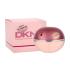 DKNY DKNY Be Tempted Eau So Blush Eau de Parfum für Frauen 100 ml